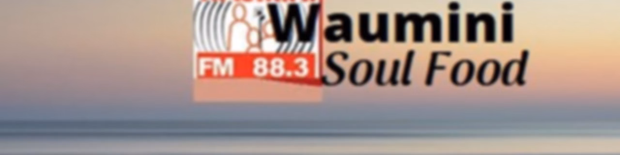 Waumini Soul Food