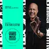 Vamos Radio Show By Rio Dela Duna #613 Guest Mix By Dj Soulstar
