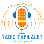 Radio Tafilalet