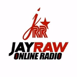 JayRaw Online Radio