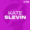 KATE SLEVIN: ‘You just don’t want to feel like that again!’ | Athlone Town FC to Galway’s All Ireland semi final