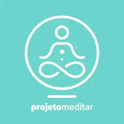 Projeto Meditar por Pedro Engler