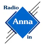 radioannain
