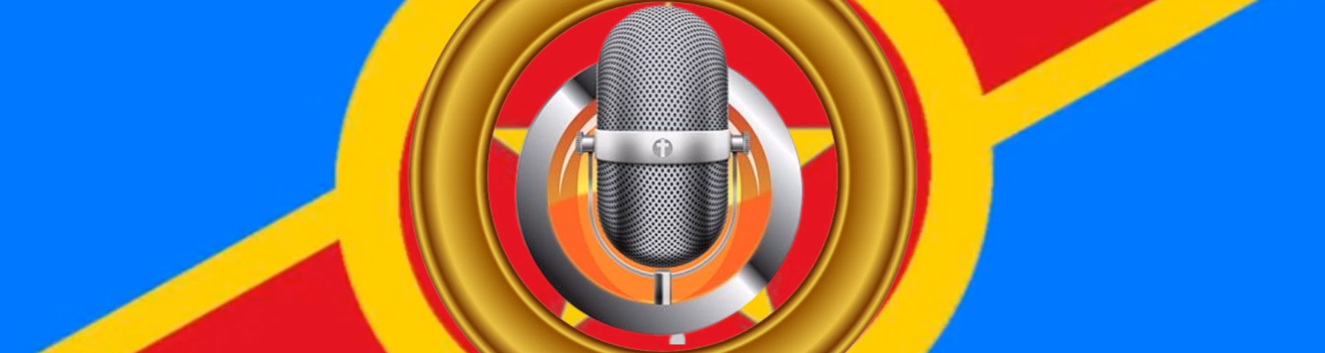 KINMEDIA FM