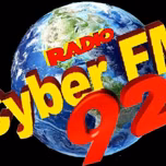 RADIO CYBER FM