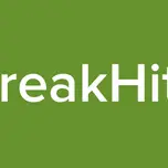 BreakHitz