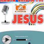 MISSIONARIA WEB RADIO UBAIRA