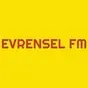 Evrensel FM
