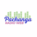 pachangaradioweb