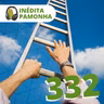 Inédita Pamonha 332 - Recursos materiais