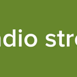 TDS Radio streaming