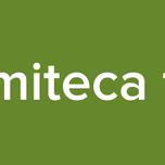 comiteca fm
