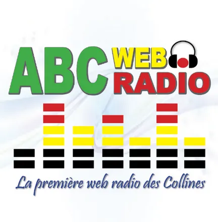 ABC WEB RADIO