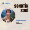 Malik Həsənov və Səidə İbrahimli ilə "Sarı bülbül" layihəsi haqqında I Sənətin səsi