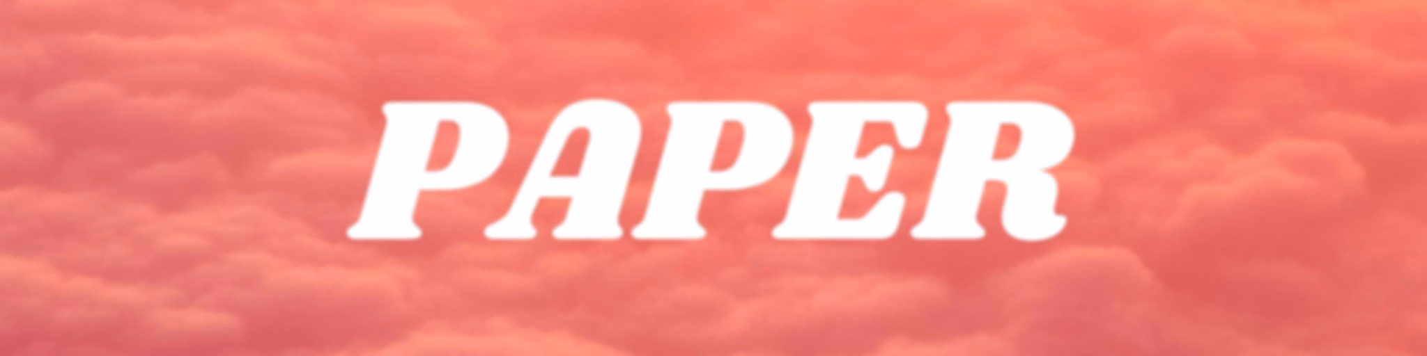 Atl Paper Chasers