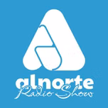 Alnorte Radio Show