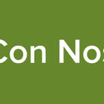 Dios Con Nosotros