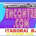 encontre.com