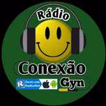 Rádio Conexão Gyn