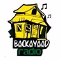 Backayaadradio