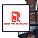 Radio Fala que sua vez