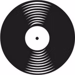 Wattville Radio