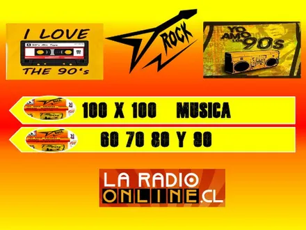 100 X 100 MUSICA  -  DJ SCAP
