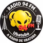 UBATUBA