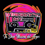 RADIO TIEMPO