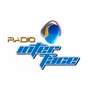 Radio Interface - Top 100