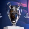 SanSão F.C 88 - Fase de Grupos da Champions