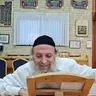 הרב מאיר כהן | רבותינו הקדושים נ"ע זועקים לדורות בגודל חשיבותה וחביבותה אפילו של התגברות קטנה