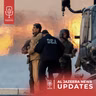 Lebanese PM visits pilot zone, Nicolas Maduro in New York court
