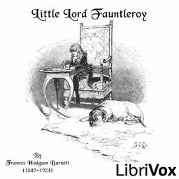 Little Lord Fauntleroy (version 2)