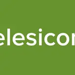 Telesicom