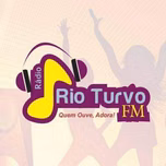 Rádio Rio Turvo FM 87.9
