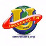 RADIO UNIVERSO FM