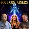 Soul Containers: Erika Kirk, Bob Lazar, Golems & The Moonchild Agenda! Kwarter Kwell Ep 02