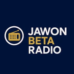 Jawon Beta Radio
