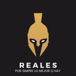 Los penetradores