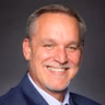 The LEARN Framework by Jim Carbaugh