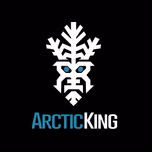 Arctic King Radio - For Truckers By Truckers