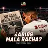 Ep 299 - ¿9 de 9 el domingo?