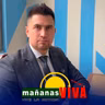 La importancia de contar con licencia de construcción para garantizar viviendas seguras