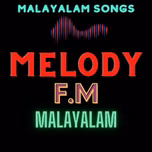 MELODY FM MALAYALAM
