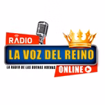La Voz del Reino