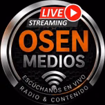 OSEN MEDIOS
