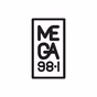 Mega 98.1