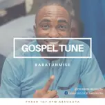 Gospel Tune