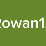 Rowan12